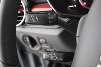 Skoda Fabia Monte Carlo 1.0 TSI DSG
