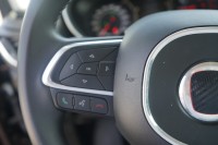 Fiat Tipo Kombi 1.4 Lounge