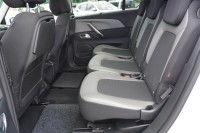 Citroen Grand C4 Picasso SpaceTourer 7-Sitzer