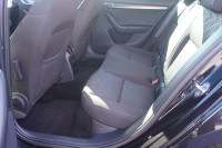 Skoda Octavia 1.6 TDI