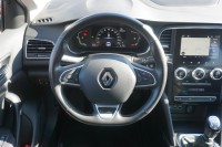 Renault Megane Grandtour 1.3 TCE Equilibre