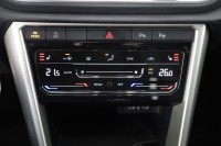 VW T-Roc 1.0 TSI