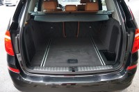 BMW X3 xDrive 20 d xLine