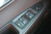 Seat Leon ST 1.5 TSI Xcellence
