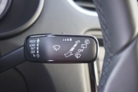 Skoda Octavia Combi 1.5 TSI Style