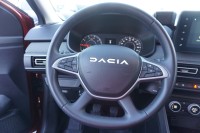 Dacia Jogger 1.0 TCE Extreme+ 7-Sitzer