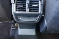 Skoda Kodiaq 1.4 TSI Style DSG