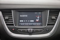 Opel Grandland 1.2 120 Jahre
