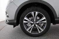 Nissan Qashqai 1.2 DIG-T N-Connecta