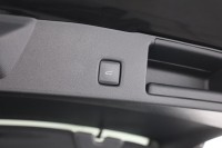 Ford Kuga 1.5 EcoBoost ST-Line X