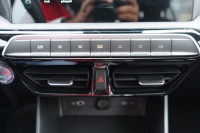 MG MG3 1.5 Hybrid Comfort Aut.