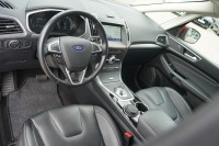 Ford S-Max 2.0 EcoBlue Titanium