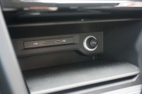 VW Touran 1.5 TSI DSG