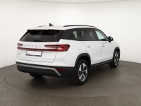 Skoda Kodiaq 2.0 TDI DSG