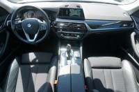 BMW 530 i Touring Sport Line Aut.