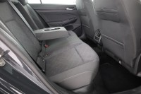 VW Golf Variant 1.5 TSI Life HUD