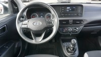 Hyundai i10 1.0 Select