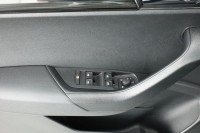 Skoda Karoq 2.0 TDI Style 4x4