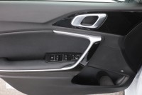 Kia cee'd Ceed GT-Line 1.5 T-GDI Aut.