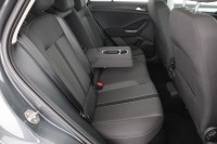 VW T-Roc 1.0 Life
