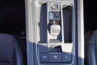 Cupra Leon Sportstourer 1.4 Hybrid e-