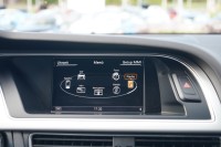 Audi A5 Sportback 2.0TSI quattro S-Line
