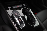 Audi A5 Avant 2.0 TFSI S-line s-tronic