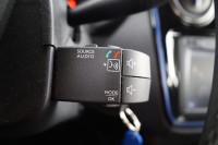 Dacia Lodgy 1.5 dCi Stepway
