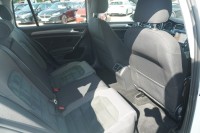 VW Golf VII Variant 2.0 TDI Comfortline