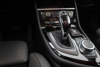 BMW 218 Gran Tourer 218d xDrive Advantage