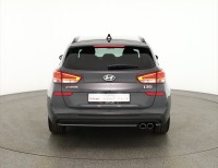 Hyundai i30 Kombi 1.5 T-GDI N-Line Aut.