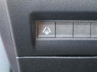 Peugeot 2008 GT PureTech 145 Aut.