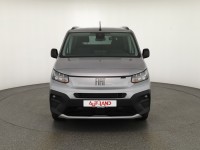 Fiat Doblo Maxi N1 1.5D Aut.