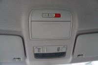 Skoda Rapid 1.4 TSI Spaceback Clever