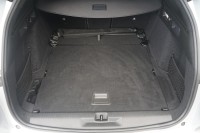 Opel Astra L Sports Tourer 1.2 GS Line