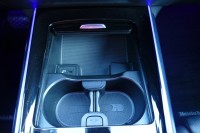 Mercedes-Benz B 180 B180 Standard