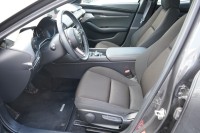 Mazda 3 Skyactive-G M-Hybrid Selection