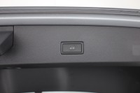 VW T-Roc R-Line 1.5 TSI DSG