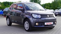 Suzuki Ignis 1.2 Club