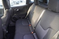Jeep Renegade 1.3 Longitude FWD