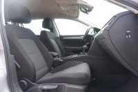 VW Passat Variant 1.5 TSI DSG