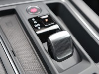 Cupra Formentor VZ 1.4 e-Hybrid