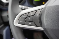 Dacia Bigster Expression 140 mHev