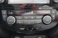 Nissan Qashqai 1.3 N-Connecta