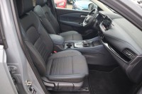 Nissan Qashqai 1.3 M-Hybrid Premiere