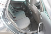 Seat Arona 1.0 TSI FR DSG