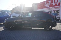 Opel Corsa F 1.2 TurboGS Line