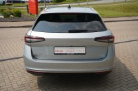 Skoda Superb Combi L&K 1.5 TSI DSG