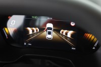 MG ZS 1.5 VTi-Tech Standard