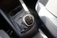Skoda Fabia 1.0 MPI Active